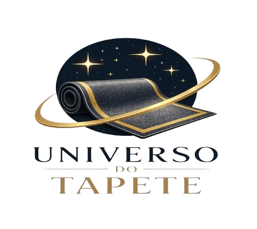 Universo do Tapete